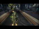https://image.noelshack.com/fichiers/2015/50/1449801323-warframe0114.jpg