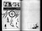 https://image.noelshack.com/fichiers/2015/50/1449825163-074.jpg