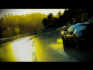 https://image.noelshack.com/fichiers/2015/50/1449825869-driveclub-tm-20151211102259.png