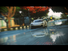 https://image.noelshack.com/fichiers/2015/50/1449826053-driveclub-tm-20151211101419.png