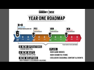 https://image.noelshack.com/fichiers/2015/50/1449842887-siege-road-map-700x394.jpg