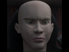 https://image.noelshack.com/fichiers/2015/50/1449843616-ken.png