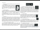 https://image.noelshack.com/fichiers/2015/50/1449844868-physique.png