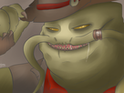 https://image.noelshack.com/fichiers/2015/50/1449847990-m-dinner-by-razornion-d8ynx06.jpg