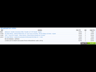 https://image.noelshack.com/fichiers/2015/50/1449850764-wcg.png