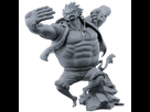 https://image.noelshack.com/fichiers/2015/50/1449851583-one-piece-figurine-luffy-gears-four-scultures-big.jpg