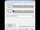 https://image.noelshack.com/fichiers/2015/50/1449854898-amd3.png