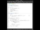 https://image.noelshack.com/fichiers/2015/50/1449854899-codec.png