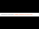 https://image.noelshack.com/fichiers/2015/50/1449855192-screen-shot-2015-12-11-at-18-32-28.png