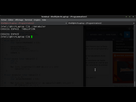https://image.noelshack.com/fichiers/2015/50/1449855929-console.png