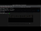 https://image.noelshack.com/fichiers/2015/50/1449856910-console.png