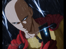 https://image.noelshack.com/fichiers/2015/50/1449858284-saitama.jpg