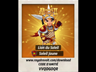 https://image.noelshack.com/fichiers/2015/50/1449859043-rr2share.jpg