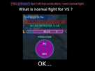 https://image.noelshack.com/fichiers/2015/50/1449860268-xyn24zm2.png