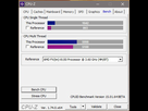 https://image.noelshack.com/fichiers/2015/50/1449861221-cpu-z-i7-3770.jpg