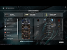 https://image.noelshack.com/fichiers/2015/50/1449862449-warframe-11-12-2015-20-33-23.png