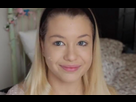 https://image.noelshack.com/fichiers/2015/50/1449863991-enjoyphoenix.jpg