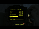 https://image.noelshack.com/fichiers/2015/50/1449864558-fallout4-2015-12-11-21-08-18-25.png