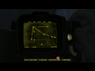 https://image.noelshack.com/fichiers/2015/50/1449864560-fallout4-2015-12-11-21-08-26-00.png