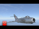 https://image.noelshack.com/fichiers/2015/50/1449866220-aces-dev-202015-10-02-2013-51-22-2133.jpg