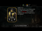 https://image.noelshack.com/fichiers/2015/50/1449867270-scorpion-klassique.png