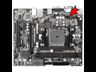 https://image.noelshack.com/fichiers/2015/50/1449870316-asrock-fm2a78m-dg3-connecteur-alim-cpu.jpg