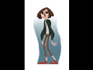 https://image.noelshack.com/fichiers/2015/50/1449875493-posing-couleur.jpg