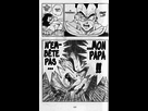 https://image.noelshack.com/fichiers/2015/50/1449905434-dragon-ball-tome-17-156.jpg