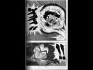 https://image.noelshack.com/fichiers/2015/50/1449905442-dragon-ball-tome-17-157.jpg