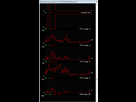 https://image.noelshack.com/fichiers/2015/50/1449910510-amd5.png