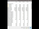 https://image.noelshack.com/fichiers/2015/50/1449911885-hwinfo64-i7-3770-cpu-sensors.jpg
