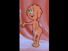 https://image.noelshack.com/fichiers/2015/50/1449919461-op0xe.png