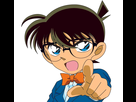 https://image.noelshack.com/fichiers/2015/50/1449920443-conan-s-finger.png
