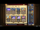 https://image.noelshack.com/fichiers/2015/50/1449921092-hearthstone-screenshot-12-12-15-12-50-16.png