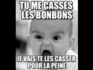 https://image.noelshack.com/fichiers/2015/50/1449922094-oqq7dk.jpg