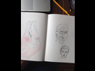 https://image.noelshack.com/fichiers/2015/50/1449924841-iphone-image-12-12-2015.jpg