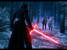 https://image.noelshack.com/fichiers/2015/50/1449927350-kyloren.jpg