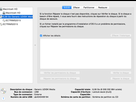 https://image.noelshack.com/fichiers/2015/50/1449929052-capture-d-ecran-2015-12-12-a-15-03-15.png