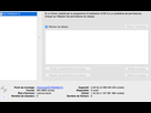 https://image.noelshack.com/fichiers/2015/50/1449929068-capture-d-ecran-2015-12-12-a-15-03-28.png
