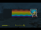 https://image.noelshack.com/fichiers/2015/50/1449929149-fallout4-2015-12-12-14-51-38-96.png