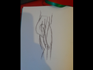 https://image.noelshack.com/fichiers/2015/50/1449933408-20151212-150638.jpg