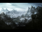 https://www.noelshack.com/2015-50-1449933557-the-elder-scrolls-v-skyrim-30385-wp.jpg