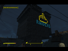 https://image.noelshack.com/fichiers/2015/50/1449937349-fallout4-2015-12-07-00-32-52-33.png
