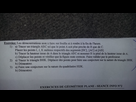 https://image.noelshack.com/fichiers/2015/50/1449944597-20151212-131429.jpg