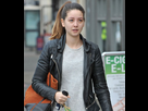 https://image.noelshack.com/fichiers/2015/50/1449947048-pay-zoe-sugg-zoella-make-up-free.jpg