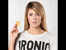 https://image.noelshack.com/fichiers/2015/50/1449947313-gracehelbigwebsite.jpg