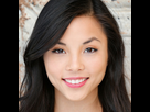 https://image.noelshack.com/fichiers/2015/50/1449947353-anna-akana.jpg