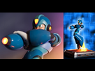 https://image.noelshack.com/fichiers/2015/50/1449952042-megamanxf4f-610.jpg