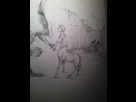 https://image.noelshack.com/fichiers/2015/50/1449954404-one.png