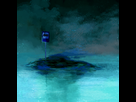 https://image.noelshack.com/fichiers/2015/50/1449954561-wef.png